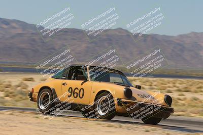media/Apr-20-2024-PCA San Diego (Sat) [[49b96ecf9e]]/3-Yellow Group/Session 2 (Turn 9 Inside)/